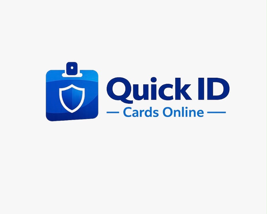 quickidcardsonline.com